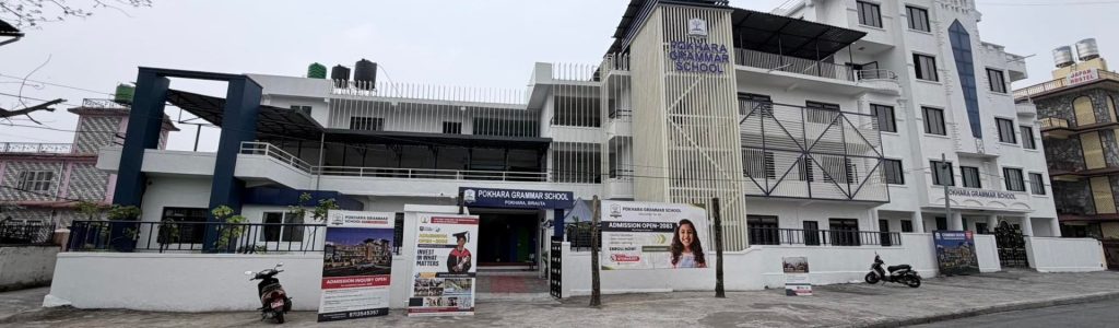 campus day bzpnyst8